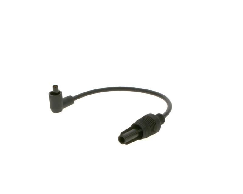 Bosch Automotive 0986356830 Zündleitungssatz von Bosch Automotive