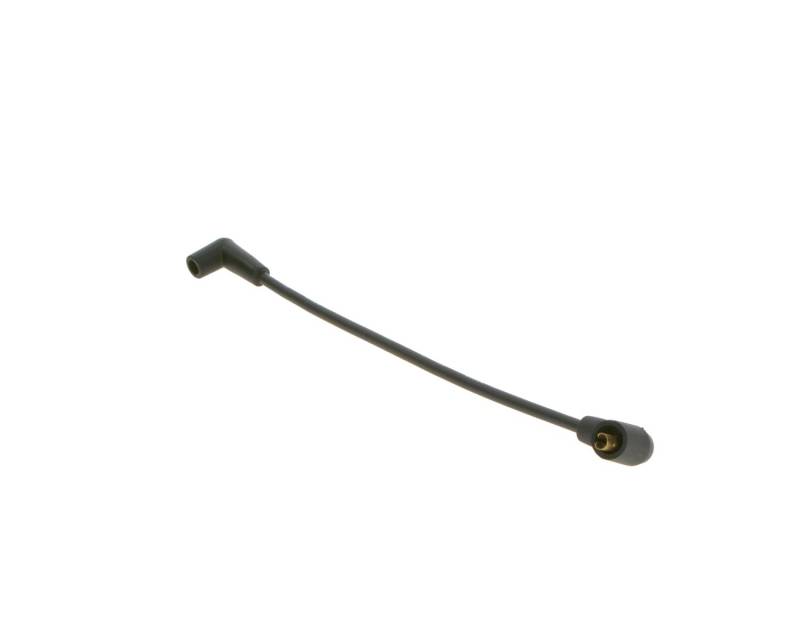 Bosch Automotive 0 986 356 844 Zündleitungssatz von Bosch Automotive