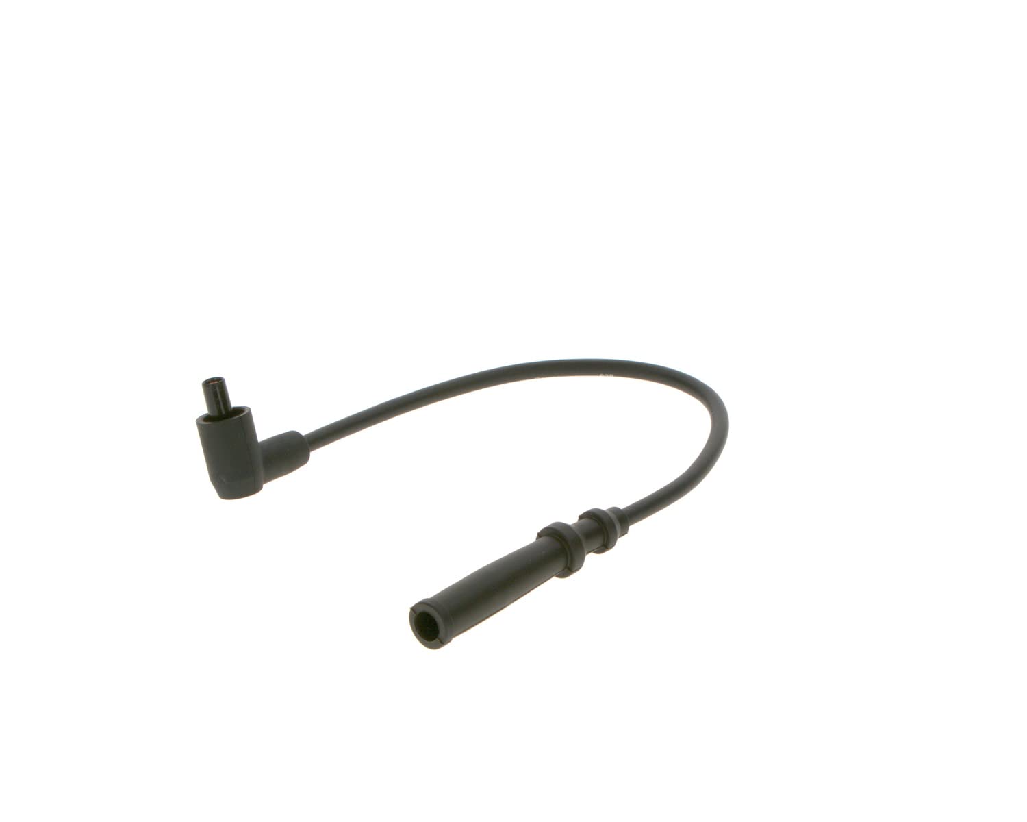 Bosch Automotive 986356847 Zündungskabel Bosch Automotive 986356847 Zündungskabel von Bosch Automotive