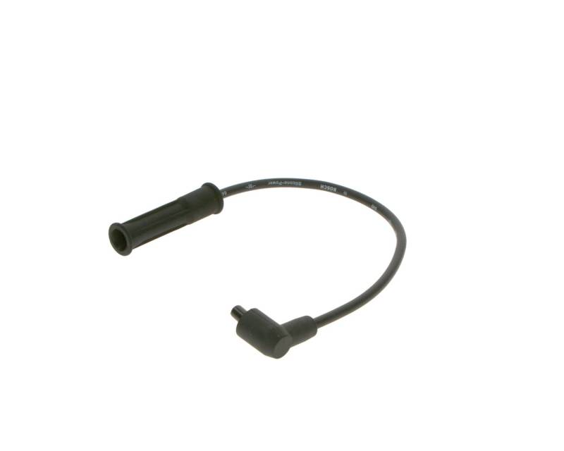 Bosch Automotive 986357253 0 986 357 253 Zündungskabel von Bosch Automotive