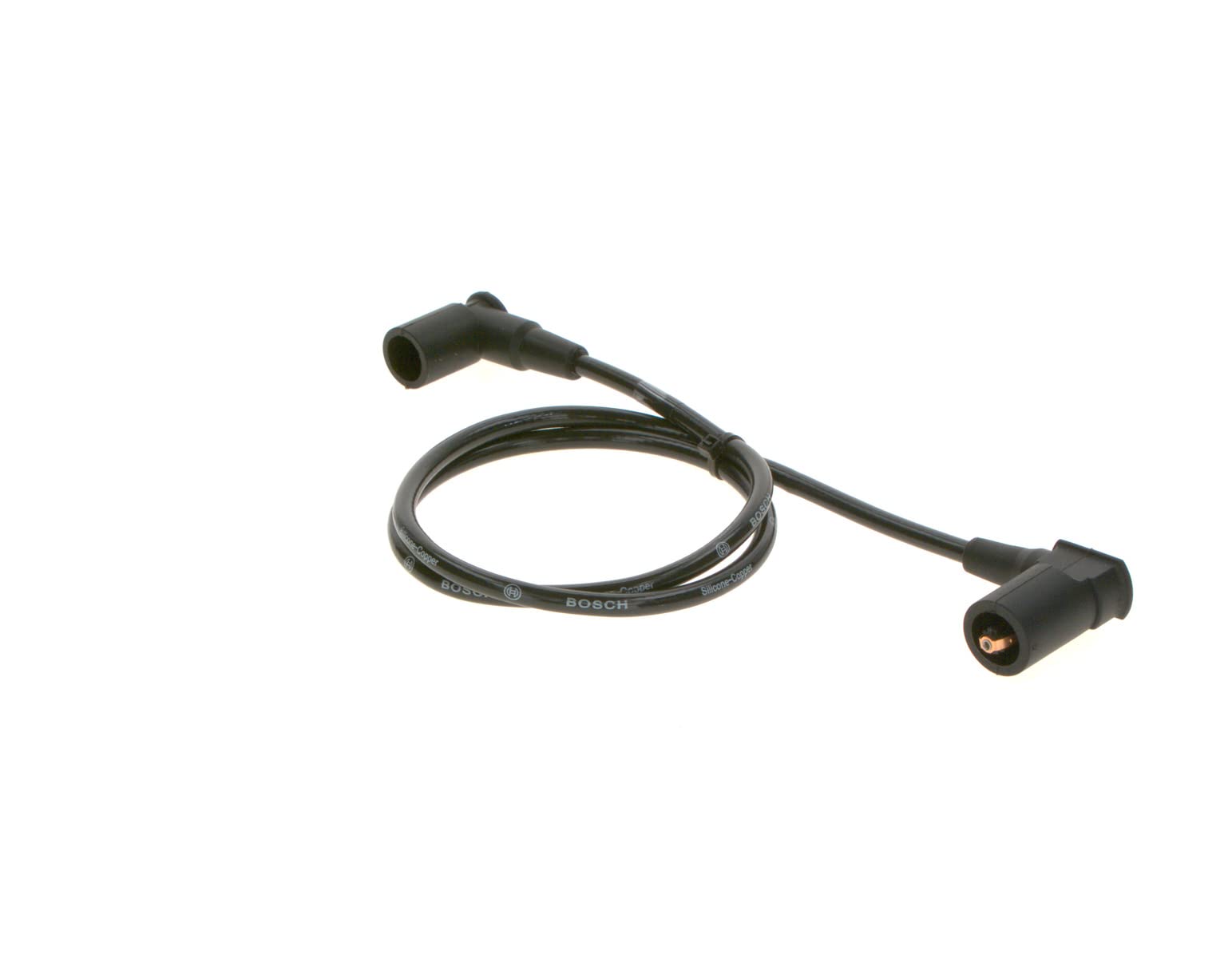 Bosch Automotive 986357770 Hochspannungs-Zndkabel Bosch Automotive 986357770 Hochspannungs-Zndkabel von Bosch Automotive