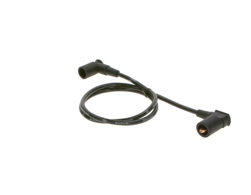 Bosch Automotive 986357770 Hochspannungs-Zndkabel von Bosch Automotive