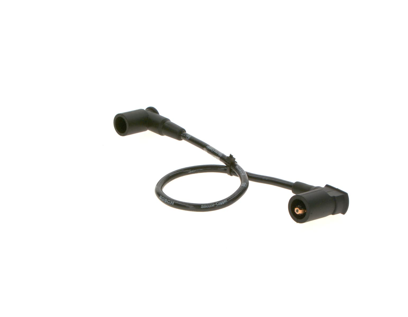 Bosch Automotive 986357771 Hochspannungs-Zndkabel Bosch Automotive 986357771 Hochspannungs-Zndkabel von Bosch Automotive