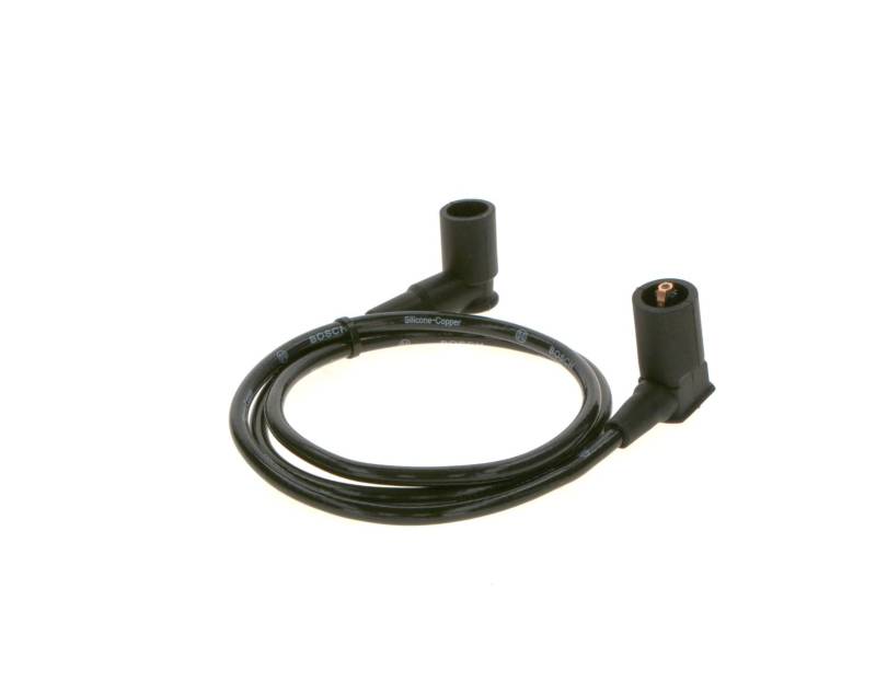 Bosch Automotive 0 986 357 772 Zündungskabel von Bosch Automotive