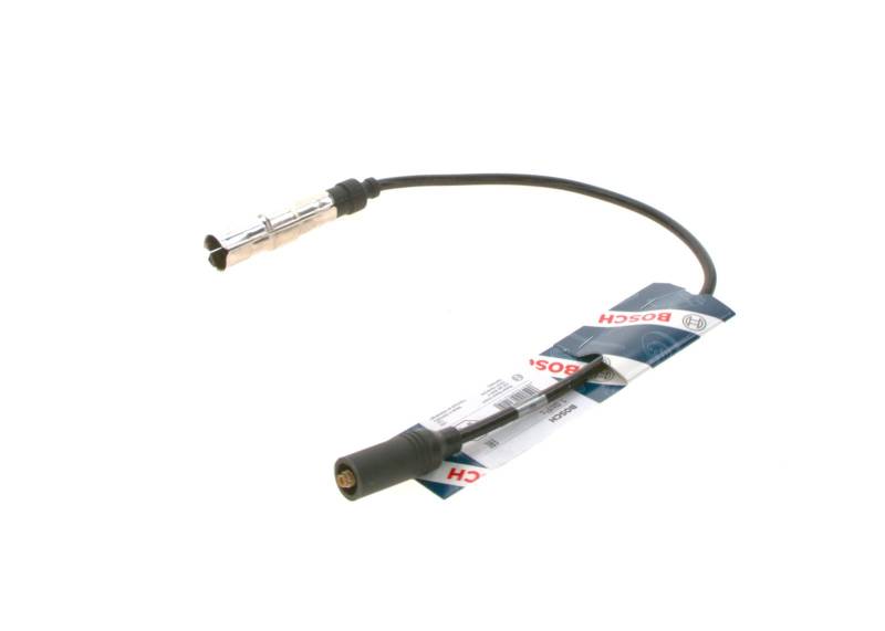 Bosch Automotive 986357777 Hochspannungs-Zndkabel von Bosch Automotive