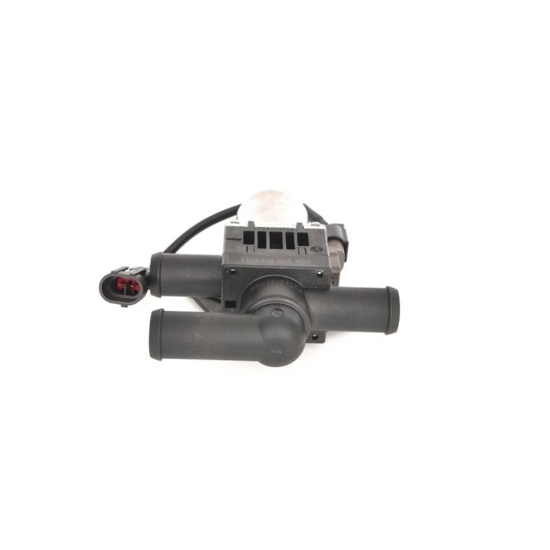 Bosch 1 147 412 076 verschiedene Teil von Bosch Automotive