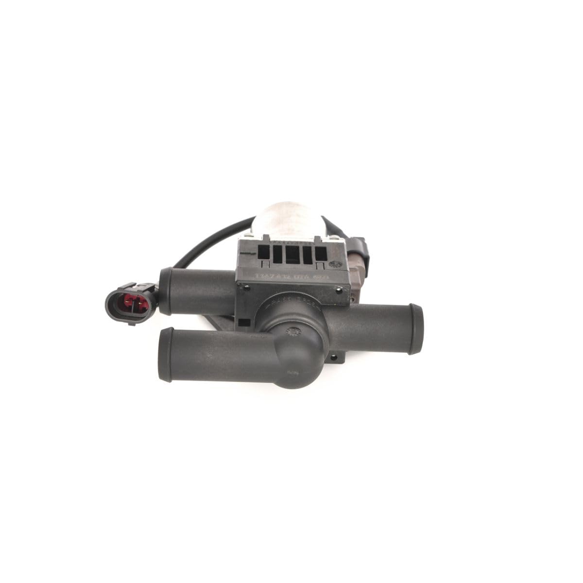 Bosch 1 147 412 076 verschiedene Teil Bosch 1 147 412 076 verschiedene Teil von Bosch Automotive