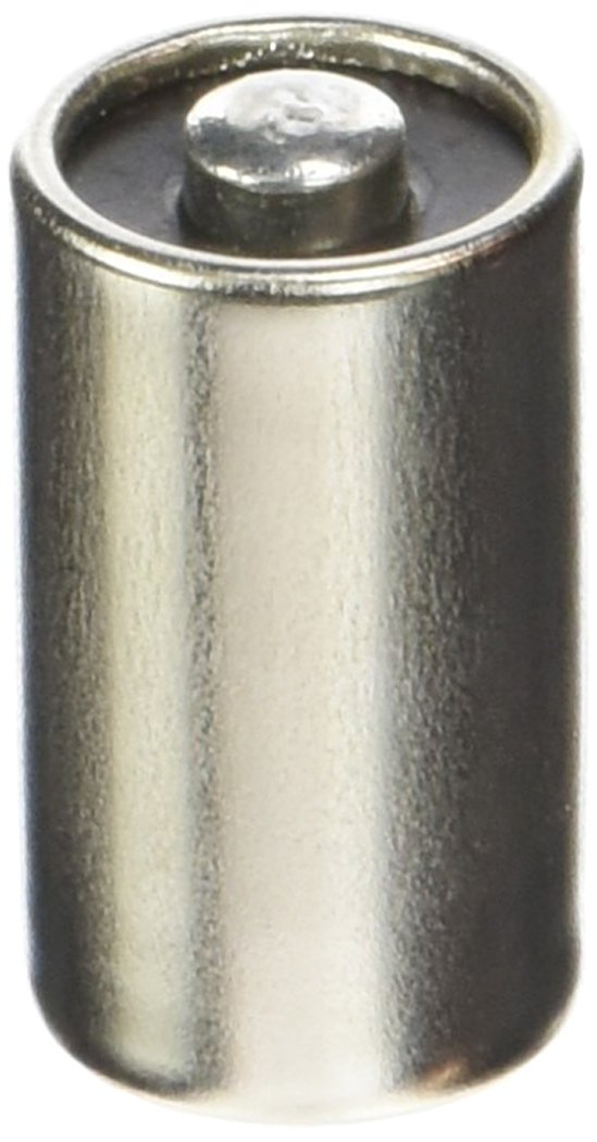 Bosch 1 237 330 037 Kondensator, Zündanlage Bosch 1 237 330 037 Kondensator, Zündanlage von Bosch Automotive