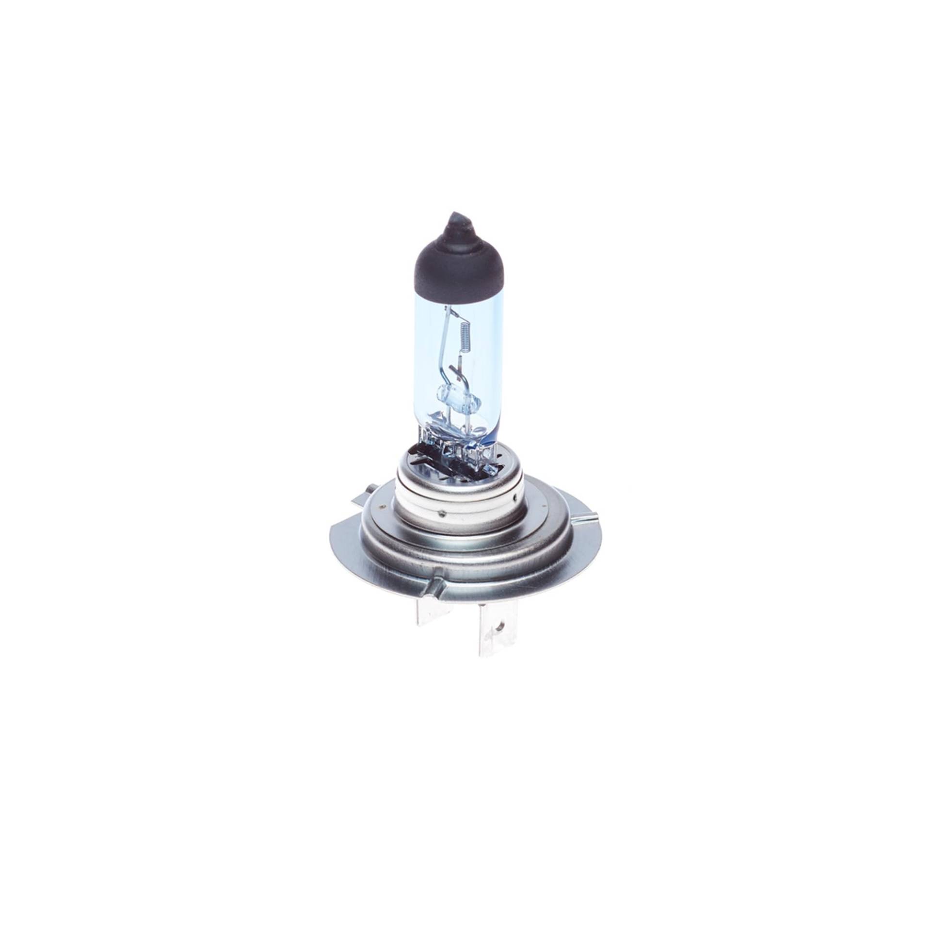 Bosch Automotive 1 987 302 075 Glühlampe, Fernscheinwerfer von Bosch Automotive