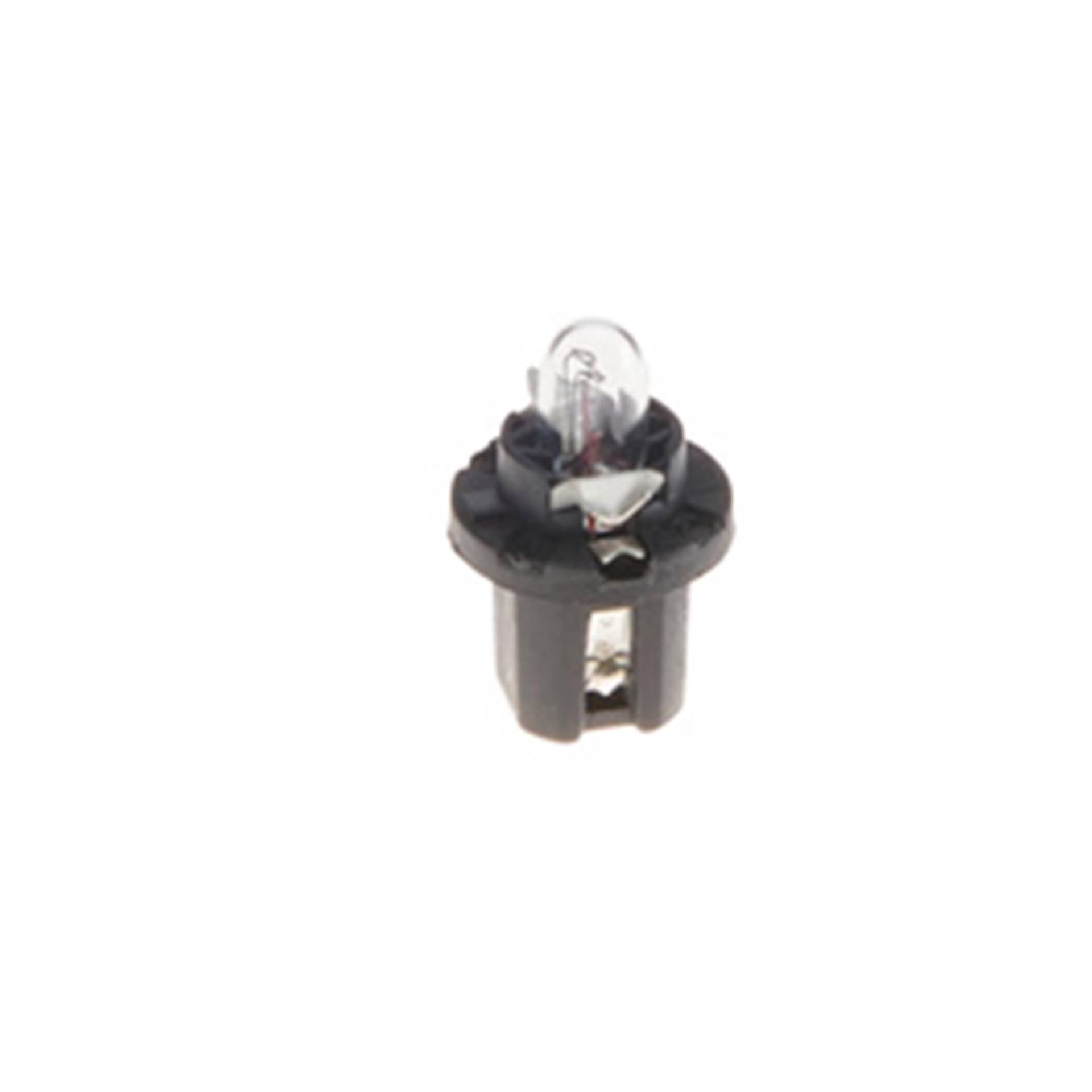 Bosch Automotive 1 987 302 219 Glühlampe Bosch Automotive 1 987 302 219 Glühlampe von Bosch Automotive