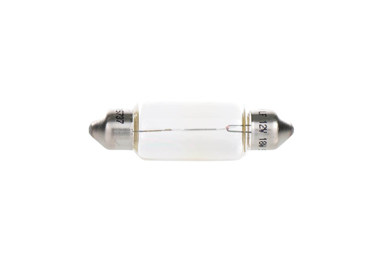 Bosch 1 987 302 229 Glühlampe von Bosch Automotive