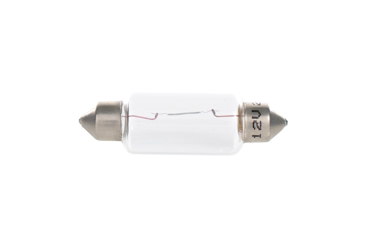 Bosch Automotive 1 987 302 230 Glühlampe Bosch Automotive 1 987 302 230 Glühlampe von Bosch Automotive