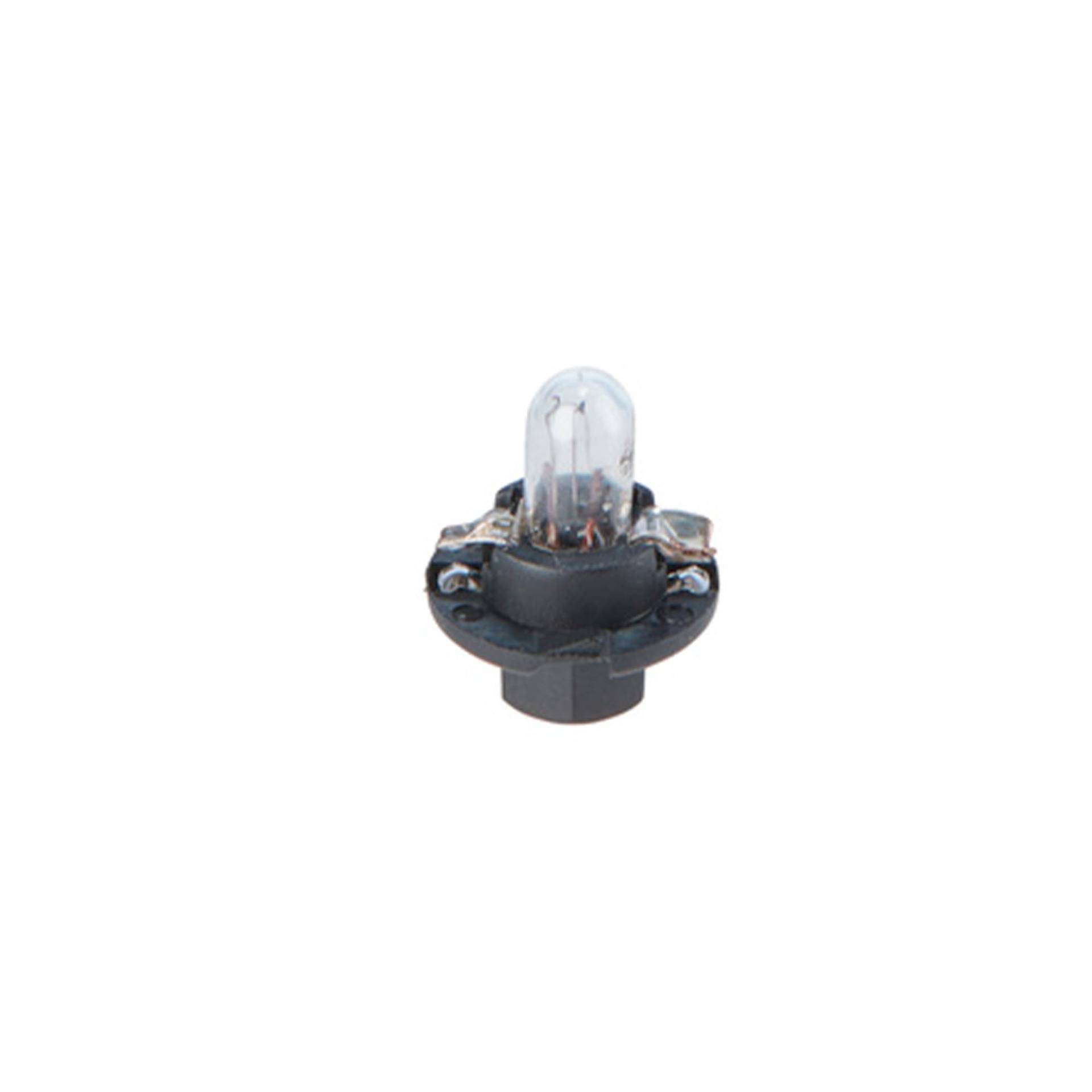 Bosch Automotive 1 987 302 235 Glühlampe Bosch Automotive 1 987 302 235 Glühlampe von Bosch Automotive