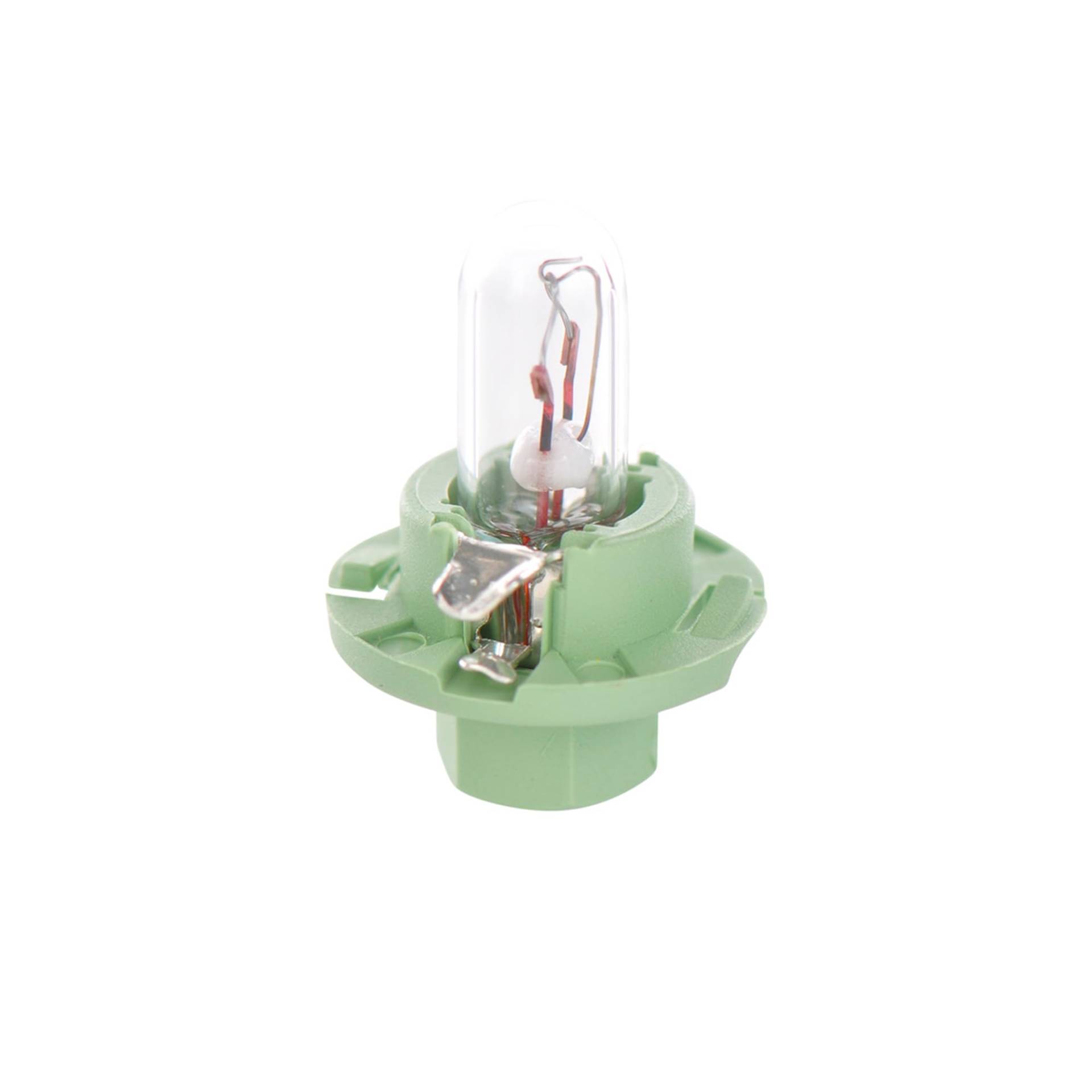 Bosch Automotive 1 987 302 236 Glühlampe Bosch Automotive 1 987 302 236 Glühlampe von Bosch Automotive