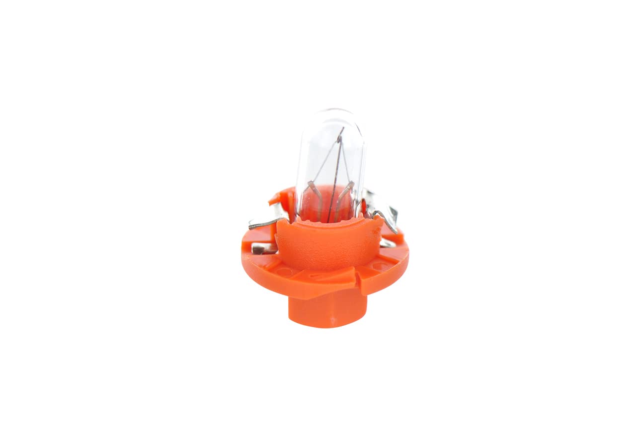 Bosch Automotive 1 987 302 243 Glühlampe Bosch Automotive 1 987 302 243 Glühlampe von Bosch Automotive