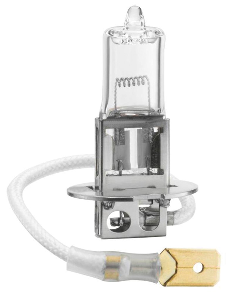 Bosch 1 987 302 431 Glühlampe Bosch 1 987 302 431 Glühlampe von Bosch Automotive