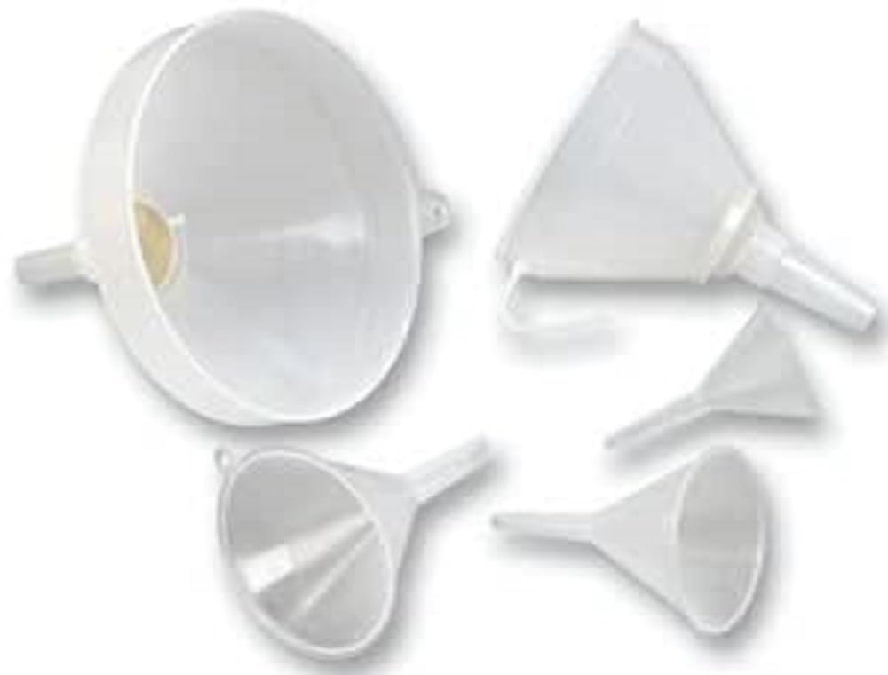 Bosch Automotive 1 987 302 603 Glühlampe Bosch Automotive 1 987 302 603 Glühlampe von Bosch Automotive