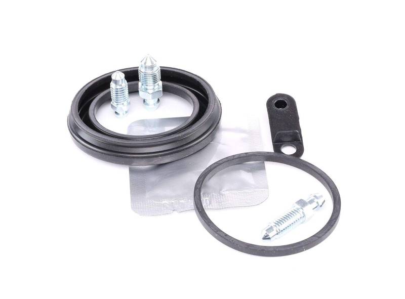 Bosch 1 987 470 005 Reparatursatz, Bremssattel Bosch 1 987 470 005 Reparatursatz, Bremssattel von Bosch Automotive