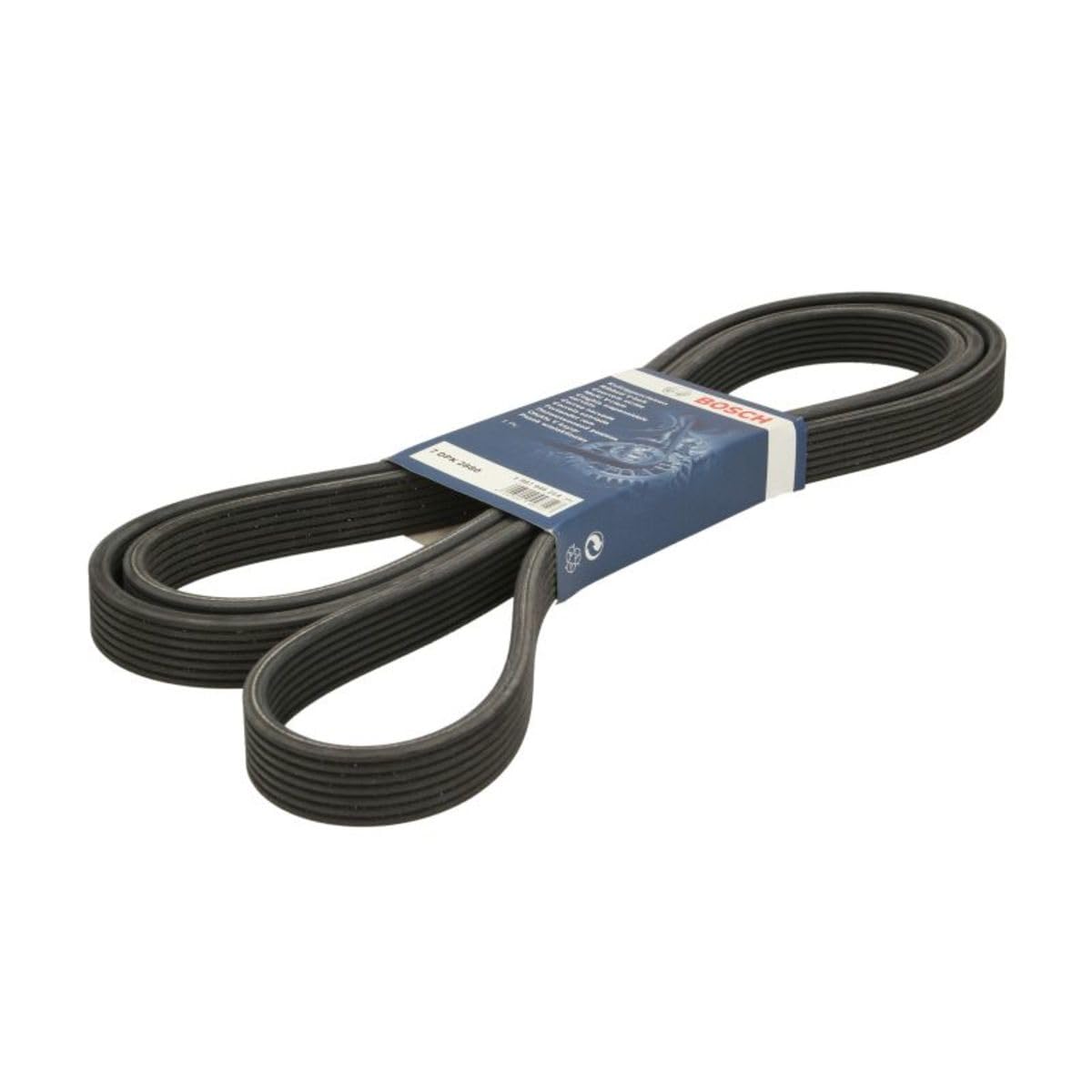 Bosch 1 987 946 214 Keilrippenriemen Bosch 1 987 946 214 Keilrippenriemen von Bosch Automotive