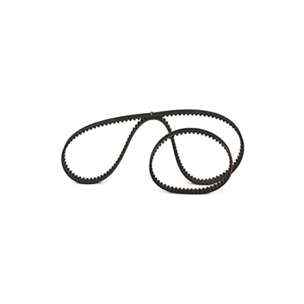 Bosch 1 987 949 190 Zahnriemensatz Bosch 1 987 949 190 Zahnriemensatz von Bosch Automotive