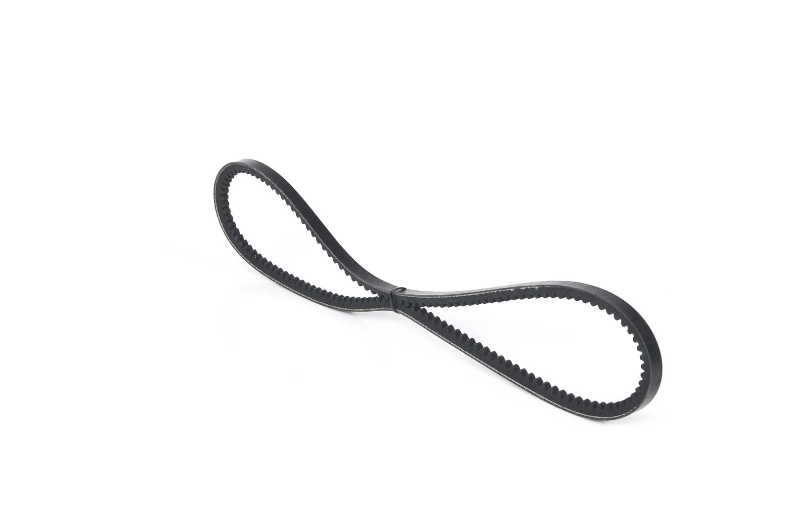 Bosch 10X888 - Keilriemen - 1987947607 Bosch 10X888 - Keilriemen - 1987947607 von Bosch Automotive