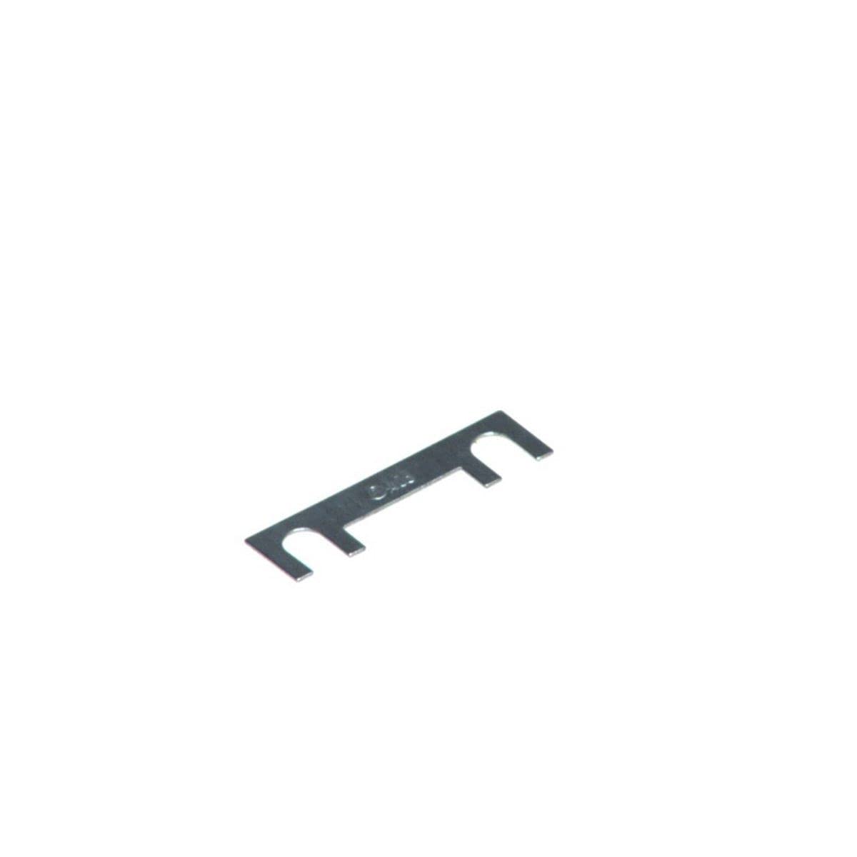 Bosch 1191017003 Sicherung Bosch 1191017003 Sicherung von Bosch Automotive