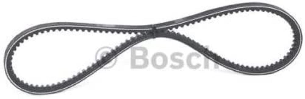 Bosch 119X650 - Keilriemen - 1987947783 Bosch 119X650 - Keilriemen - 1987947783 von Bosch Automotive