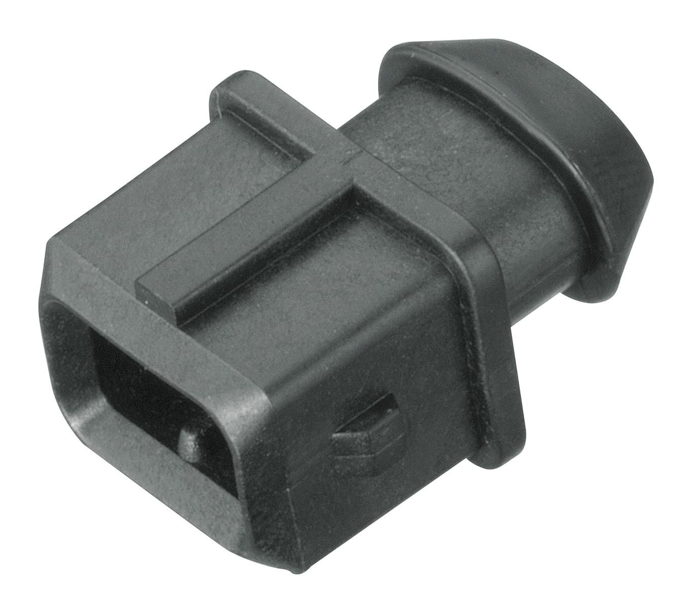Bosch 1224485018 - Zündspule Bosch 1224485018 - Zündspule von Bosch Automotive