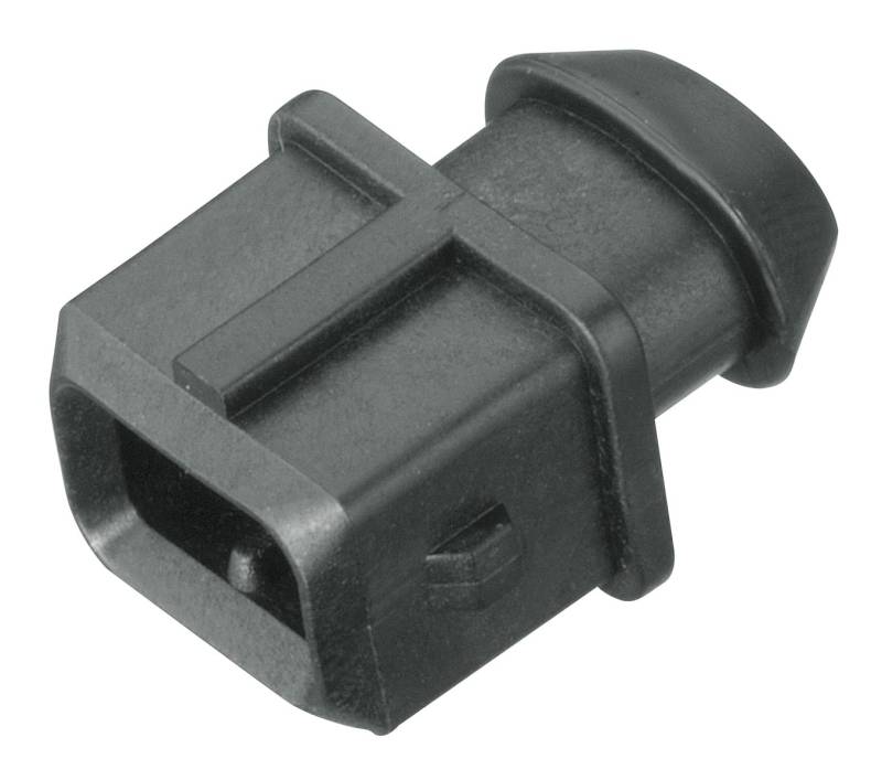Bosch 1224485018 - Zündspule von Bosch Automotive