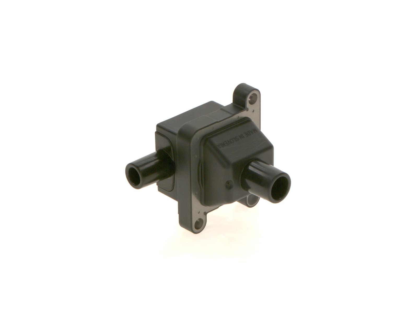 Bosch Automotive 1227030059 Zndspule Bosch Automotive 1227030059 Zndspule von Bosch Automotive
