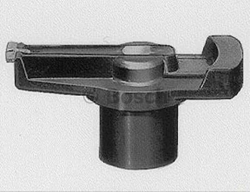 Bosch 1234332337 Verteilerlufer Bosch 1234332337 Verteilerlufer von Bosch Automotive