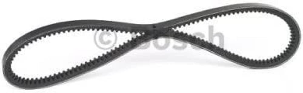 Bosch 13X1150 - Keilriemen - 1987947661 Bosch 13X1150 - Keilriemen - 1987947661 von Bosch Automotive