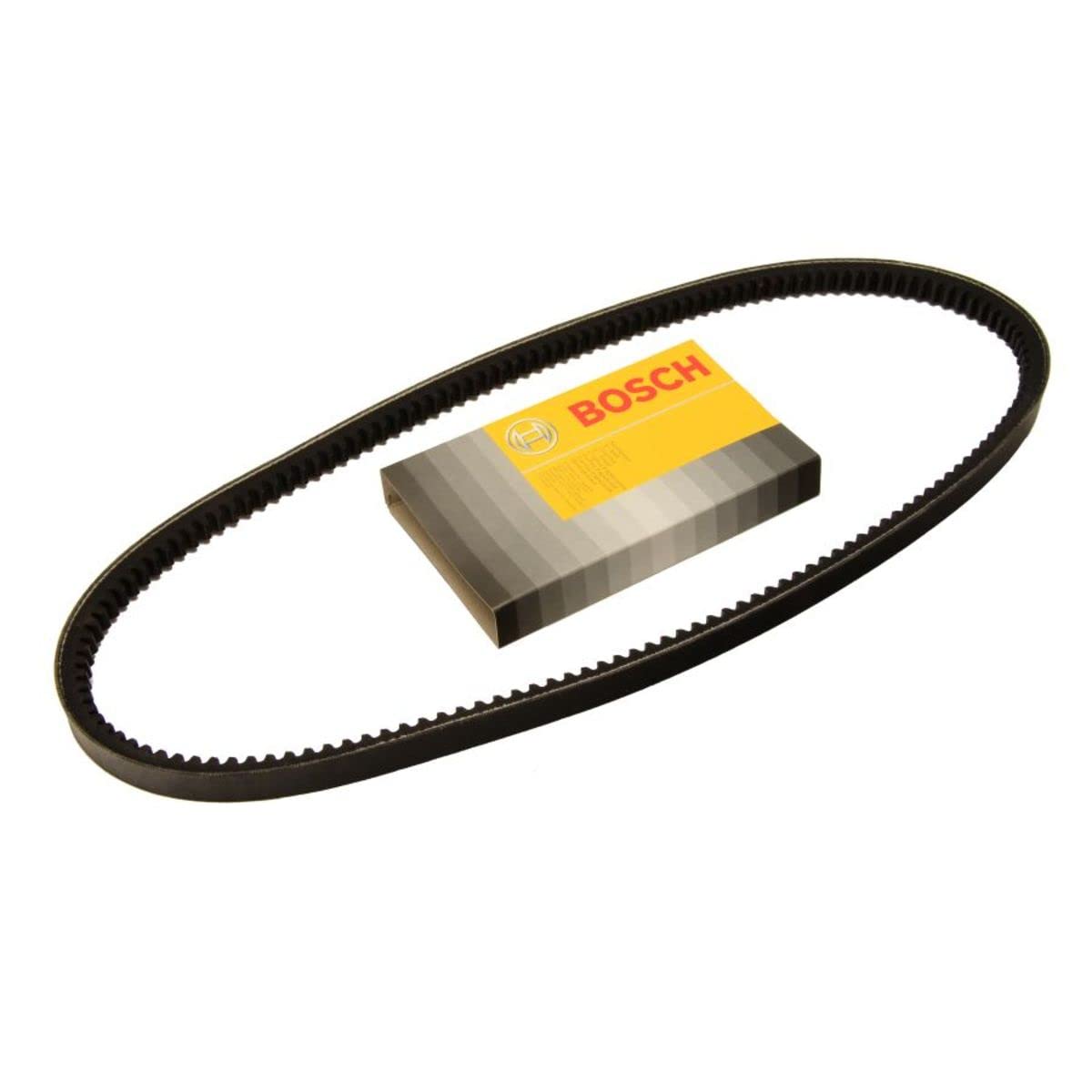 Bosch 13X765 - Keilriemen - 1987948137 Bosch 13X765 - Keilriemen - 1987948137 von Bosch Automotive
