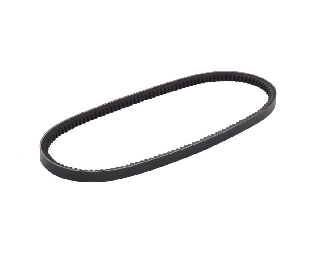 Bosch 13X800 - Keilriemen - 1987947649 Bosch 13X800 - Keilriemen - 1987947649 von Bosch Automotive
