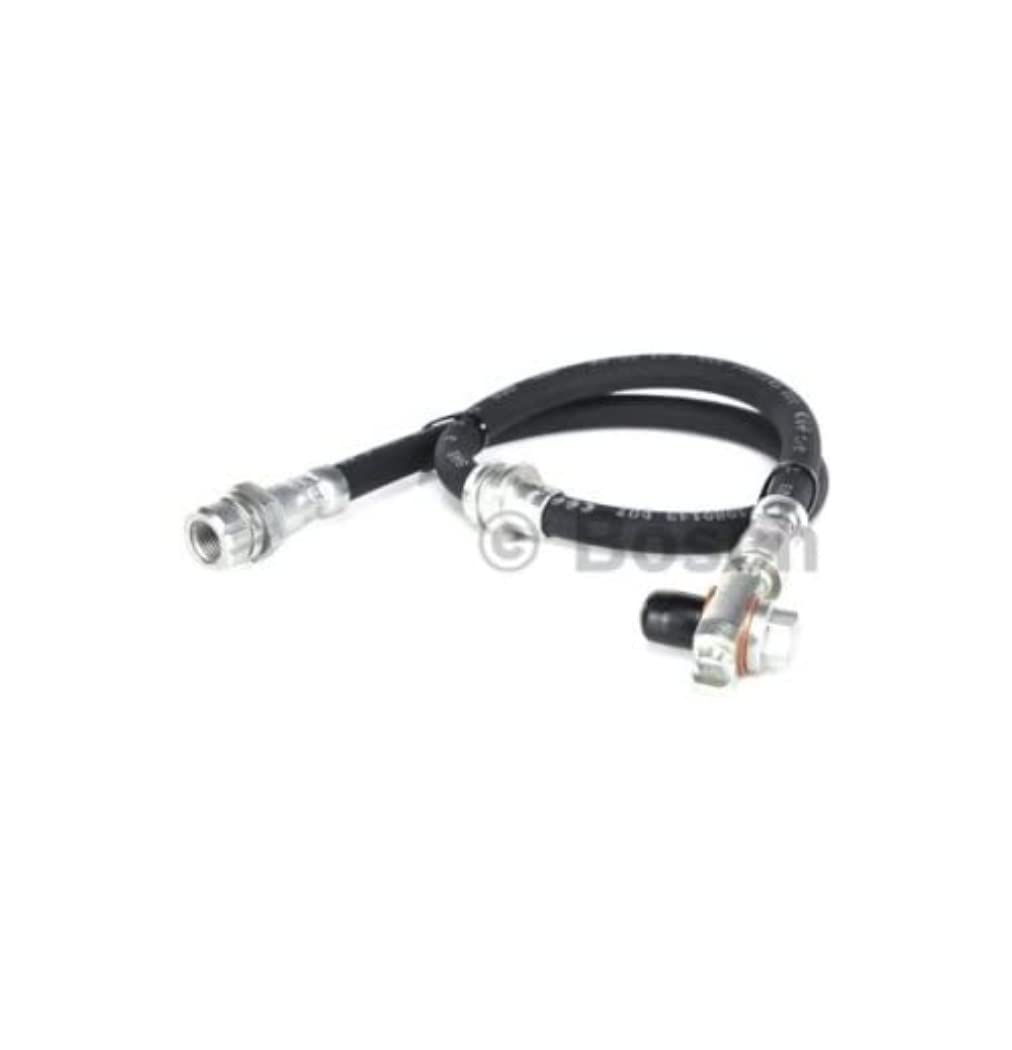 Bosch 1987476282 Bremsschlauch Bosch 1987476282 Bremsschlauch von Bosch Automotive