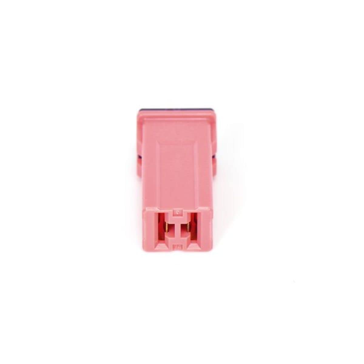 Bosch 1987529058 Sicherung Bosch 1987529058 Sicherung von Bosch Automotive