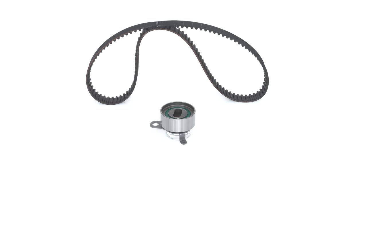 Bosch 1987946310 - Zahnriemen-Kit Bosch 1987946310 - Zahnriemen-Kit von Bosch Automotive