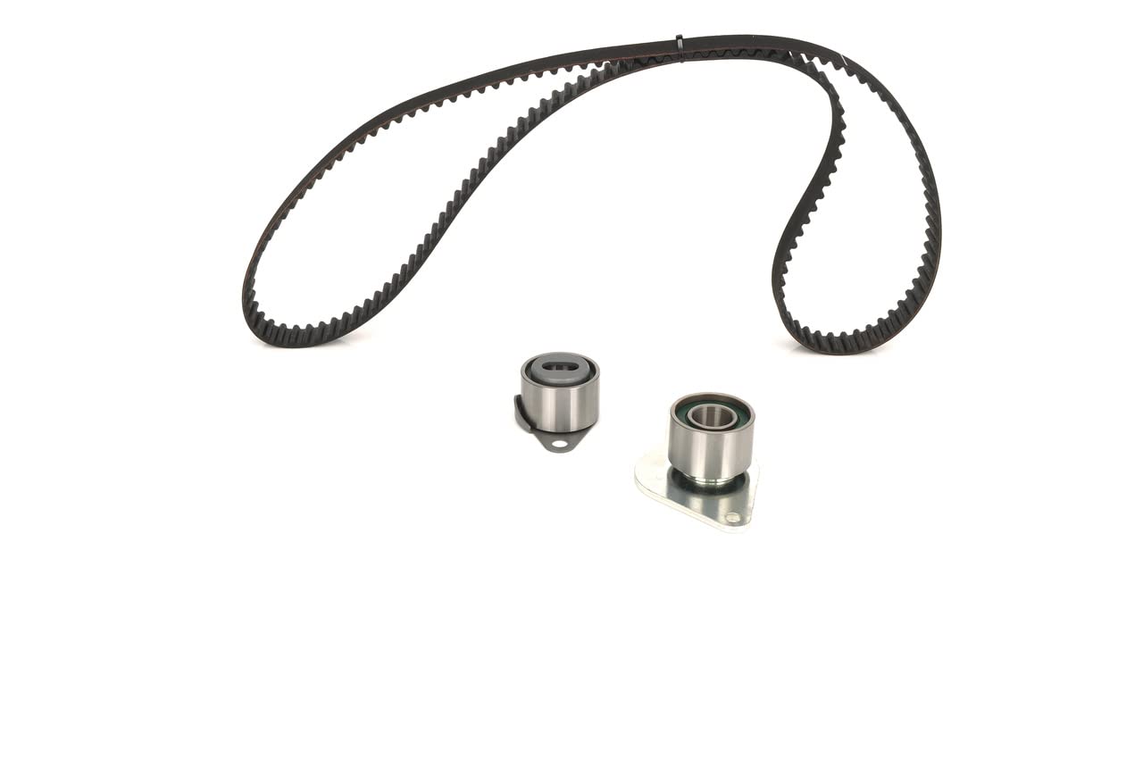 Bosch 1987946331 - Zahnriemen-Kit Bosch 1987946331 - Zahnriemen-Kit von Bosch Automotive