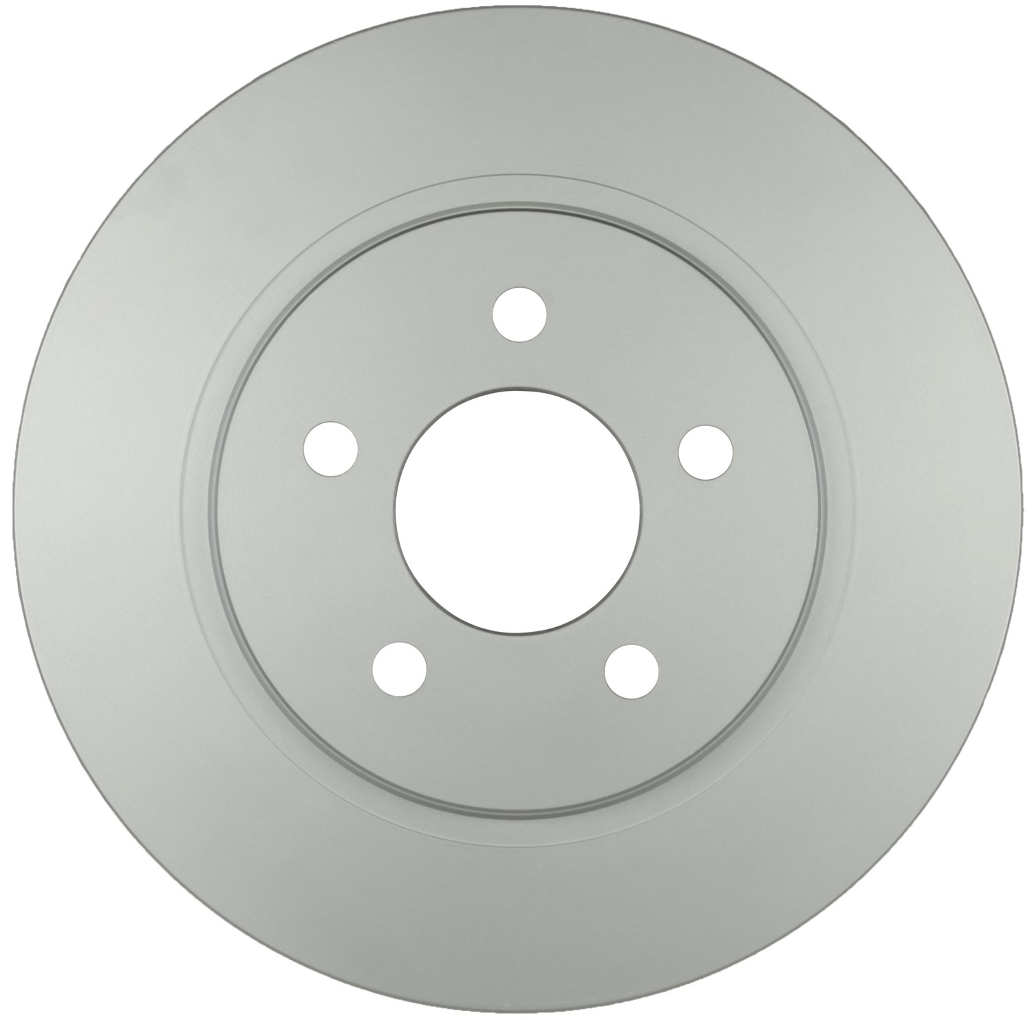 Bosch 20010485 QuietCast Premium Scheibenbremsrotor – kompatibel mit Select Ford Mustang, hinten, 1 Stück Bosch 20010485 QuietCast Premium Scheibenbremsrotor – kompatibel mit Select Ford Mustang, hinten, 1 Stück von Bosch Automotive