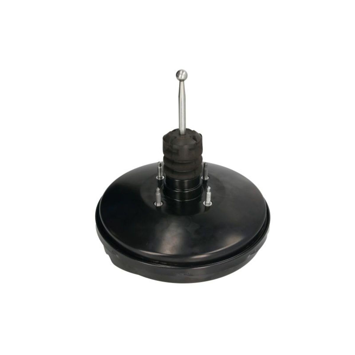 Bosch 204055051 Bremskraftverstärker Bosch 204055051 Bremskraftverstärker von Bosch Automotive