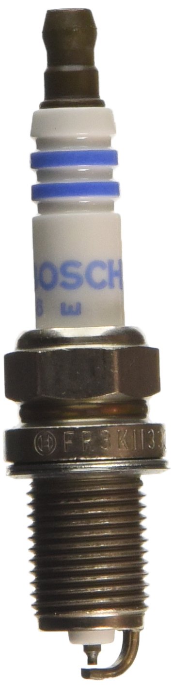 Bosch Automotive 242255511 Zndkerze Bosch Automotive 242255511 Zndkerze von Bosch Automotive
