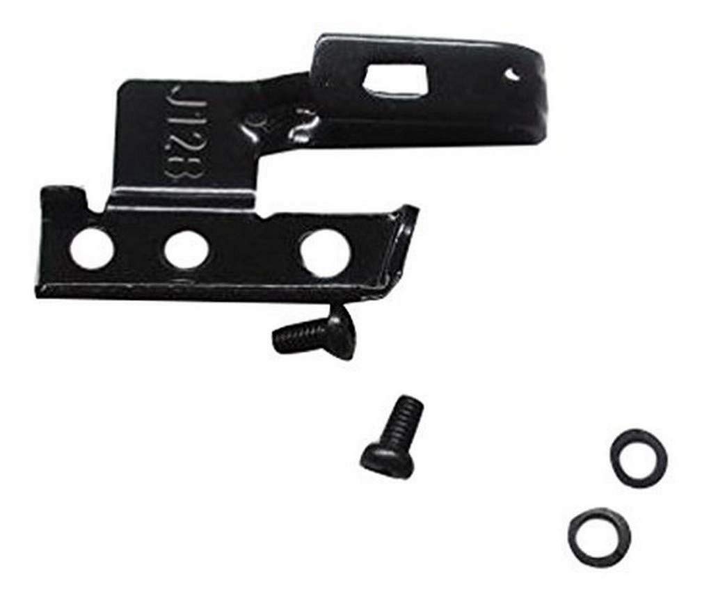 Bosch Automotive 3 392 390 298 Verbindungsstueck Bosch Automotive 3 392 390 298 Verbindungsstueck von Bosch Automotive