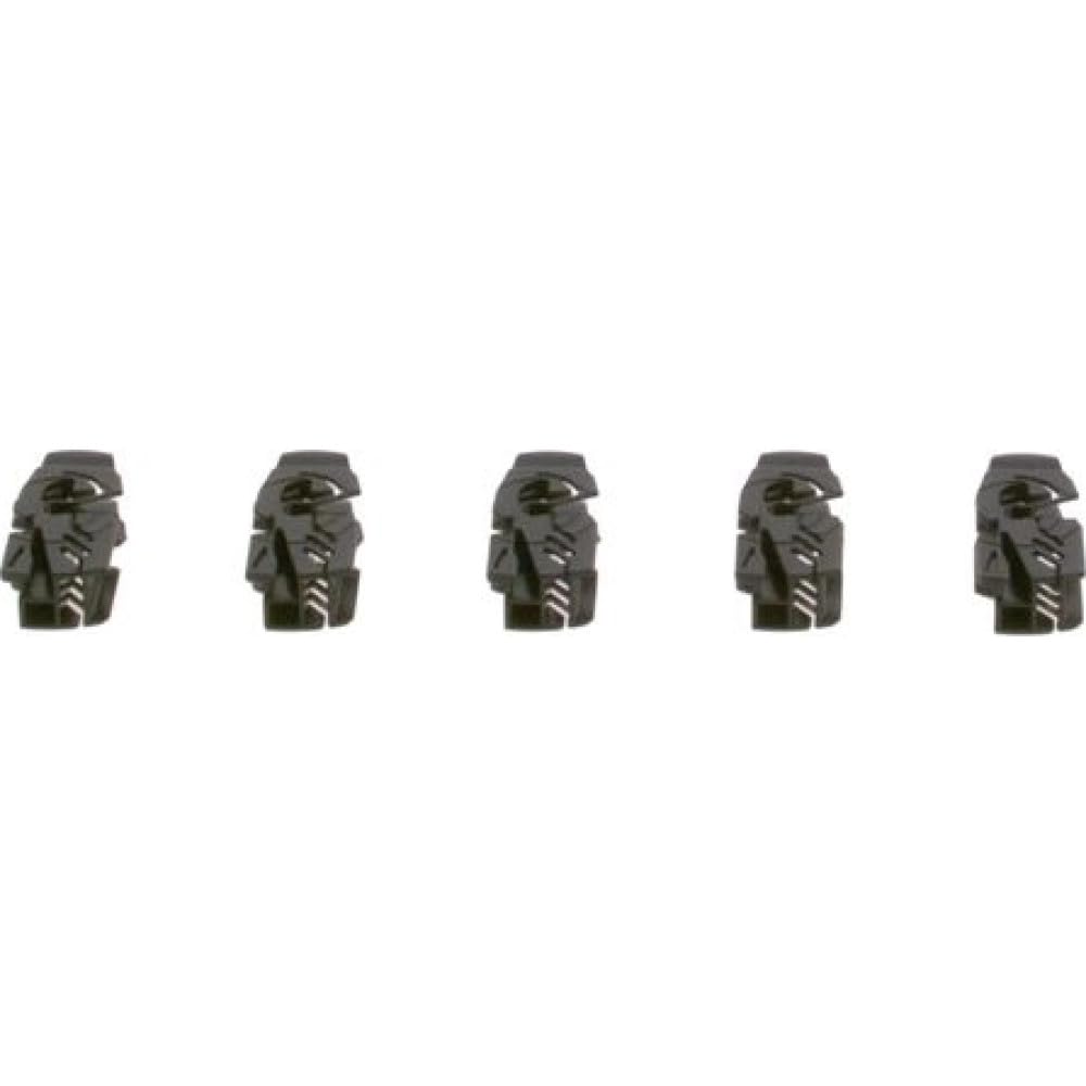 Bosch Automotive 3391250246 Feder Bosch Automotive 3391250246 Feder von Bosch Automotive