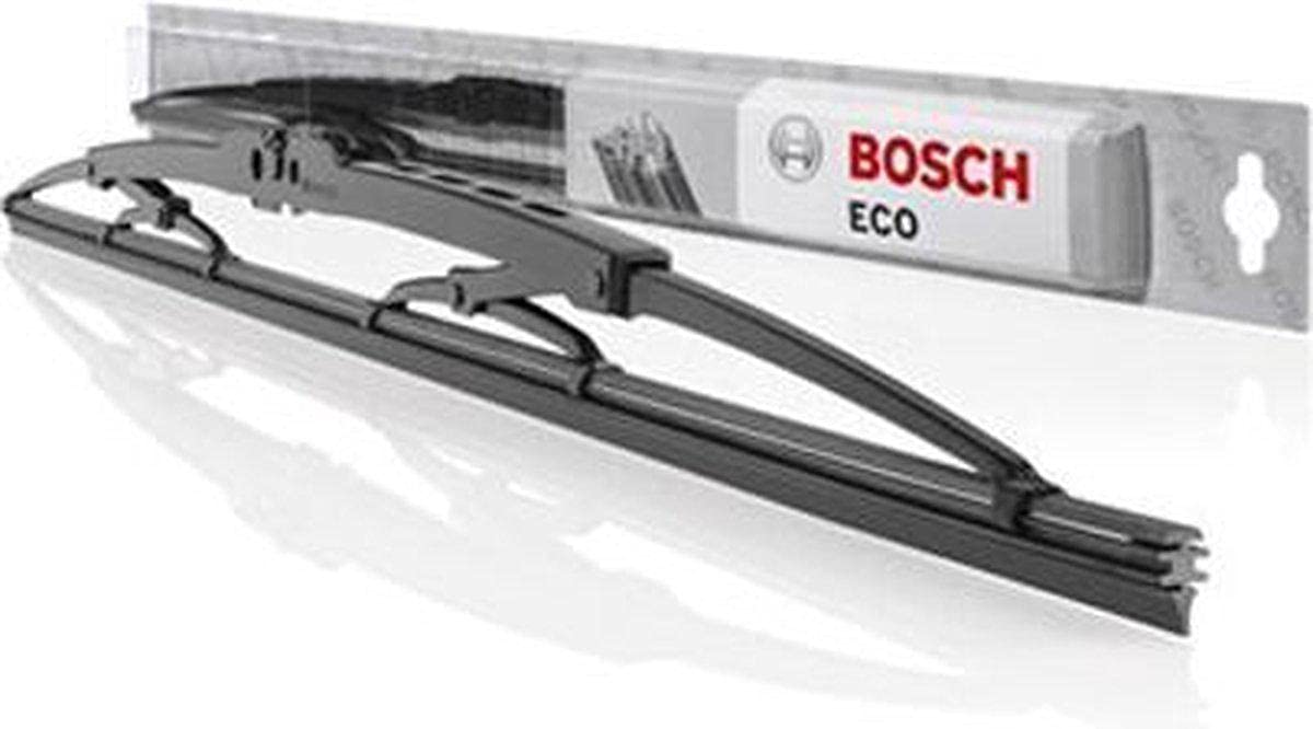 Bosch 3397011395 Wischblatt ECO von Bosch Automotive