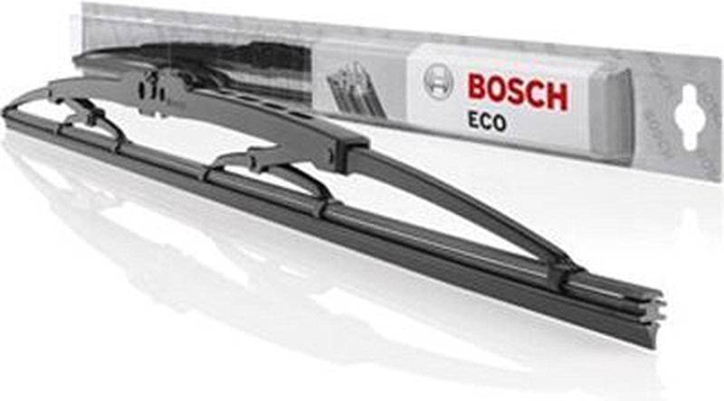 Bosch Automotive 3397011395 Wischblatt ECO von Bosch Automotive