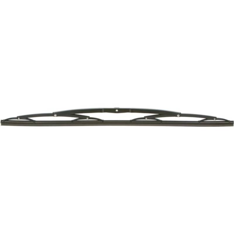 Bosch 3397018180 Scheibenwischblatt von Bosch Automotive