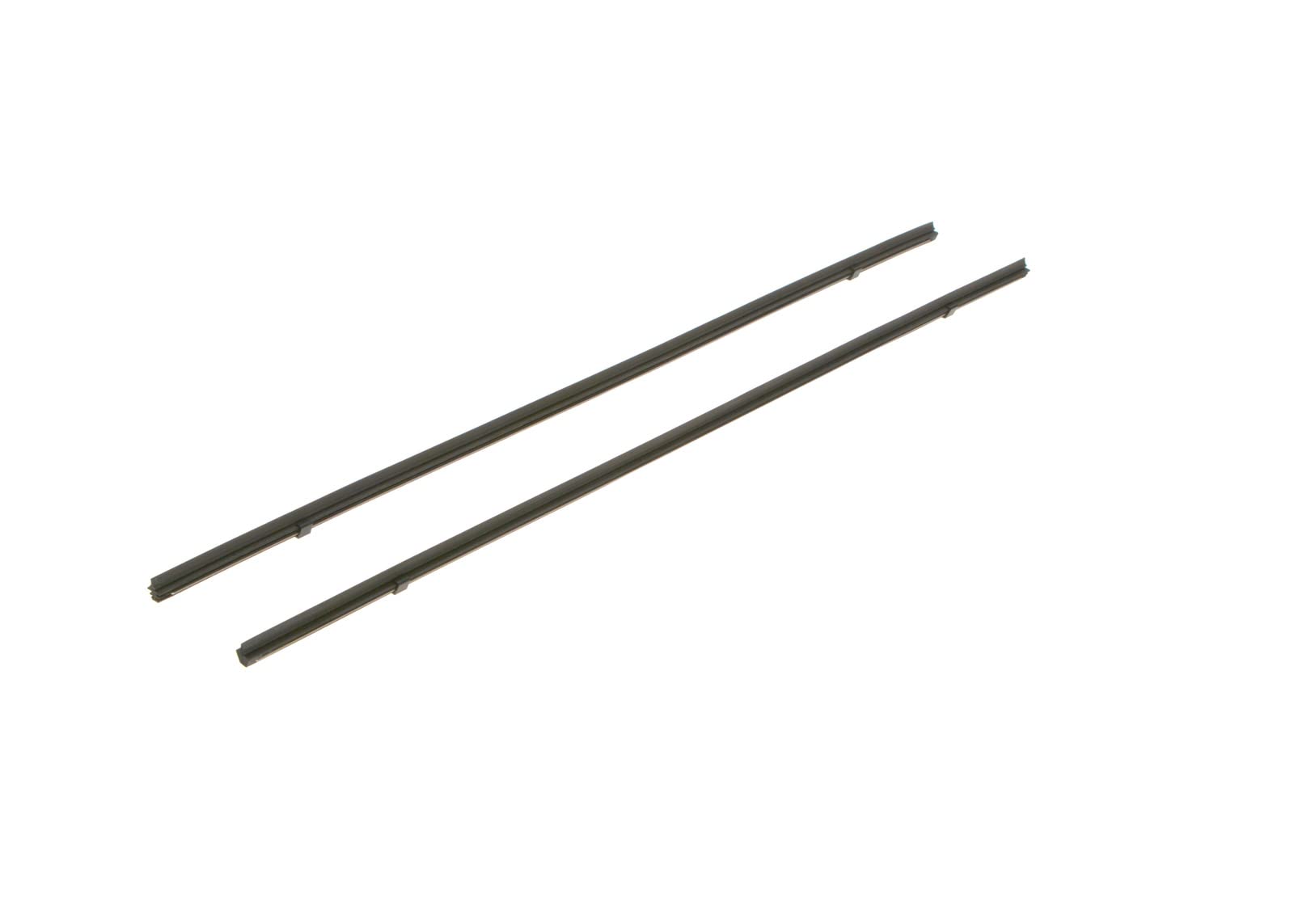 Bosch Automotive 3397033361 Bosch Automotive TERGI Bosch Automotive 3397033361 Bosch Automotive TERGI von Bosch Automotive