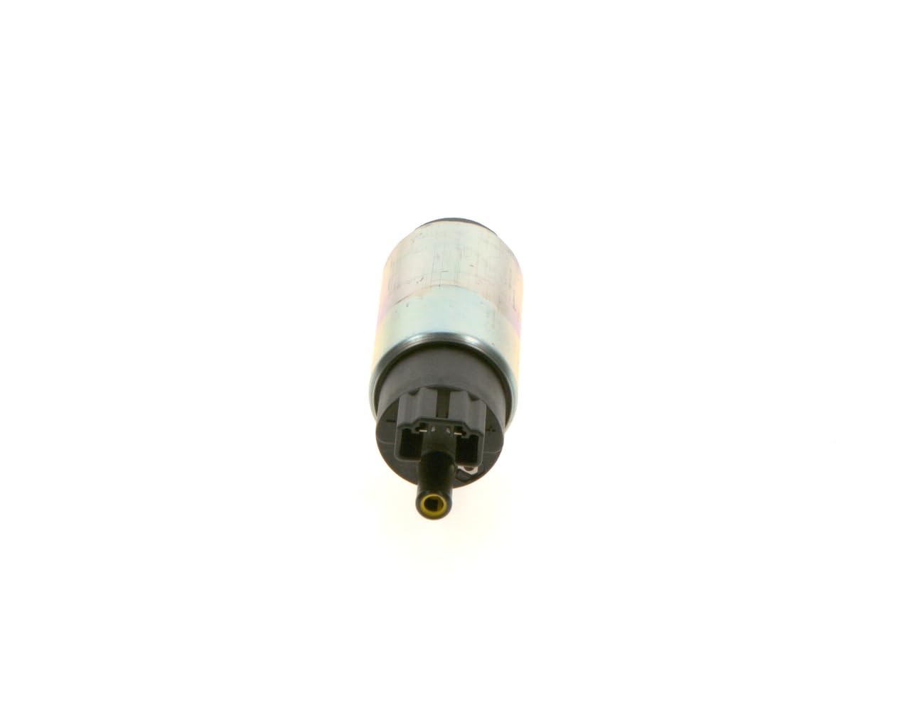 Bosch 580453470 Elektrische Kraftstoffpumpe Bosch 580453470 Elektrische Kraftstoffpumpe von Bosch Automotive