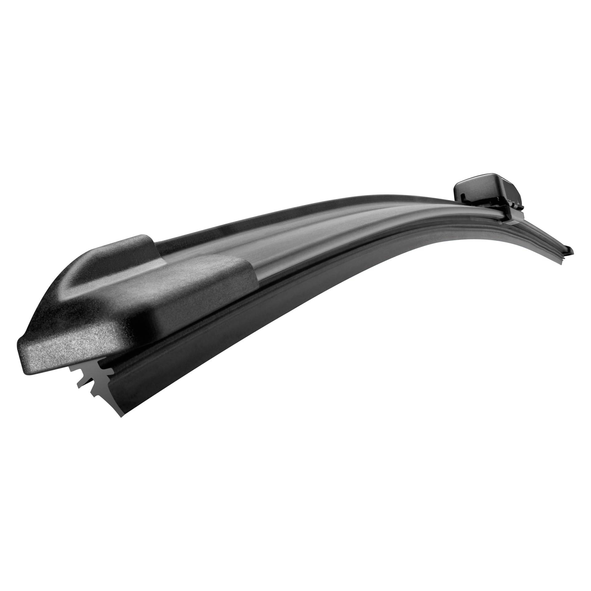 Bosch 647738 einstellen 1 Das Original Wischblatt Bosch 647738 einstellen 1 Das Original Wischblatt von Bosch Automotive