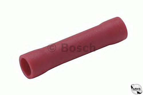 Bosch Automotive 8 784 485 000 verschiedene Teil Bosch Automotive 8 784 485 000 verschiedene Teil von Bosch Automotive